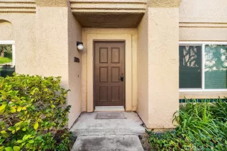 Photo #1: OC26007334 Listing 