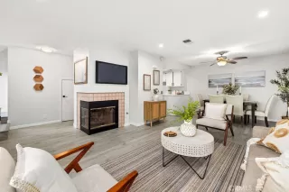 Photo #2: OC26007334 Listing 