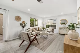 Photo #4: OC26007334 Listing 