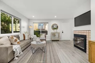 Photo #6: OC26007334 Listing 