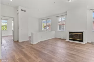 More Details about MLS # OC26007357 : 800 SOLVAY AISLE