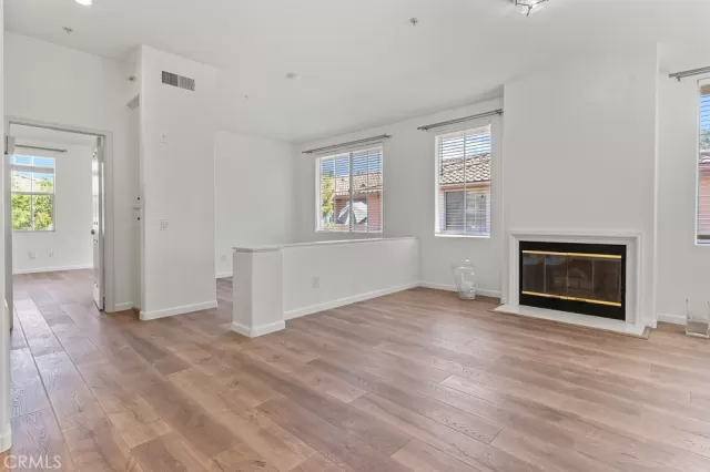 MLS: OC26007357 Condo For Sale