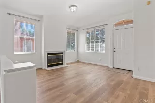 Photo #2: OC26007357 Listing 