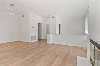 Photo #3: OC26007357 Listing 