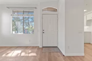 Photo #6: OC26007357 Listing 