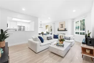 More Details about MLS # OC26007391 : 7322 YELLOWTAIL DRIVE 104