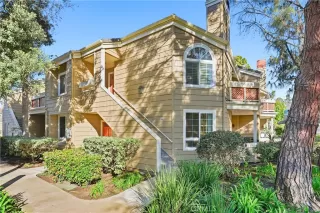 Photo #2: OC26007391 Listing 