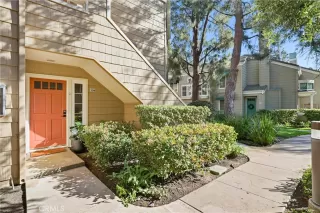 Photo #3: OC26007391 Listing 