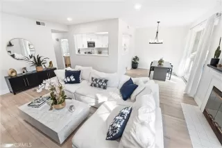 Photo #6: OC26007391 Listing 