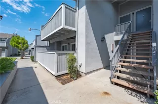 Photo #1: OC26007445 Listing 