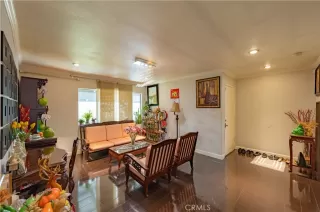 Photo #3: OC26007445 Listing 