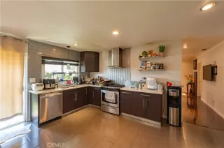 Photo #5: OC26007445 Listing 