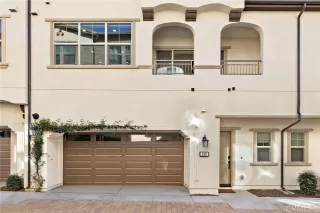 Photo #2: OC26007501 Listing 