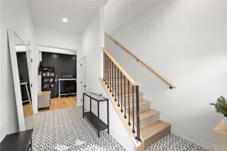 Photo #3: OC26007501 Listing 