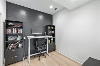 Photo #4: OC26007501 Listing 