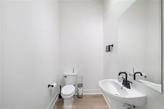 Photo #5: OC26007501 Listing 