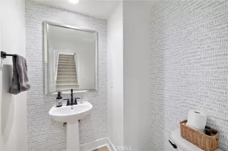 Photo #6: OC26007501 Listing 