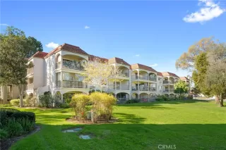 Photo #1: OC26007548 Listing 