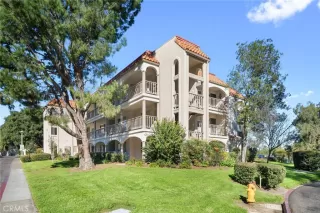 Photo #3: OC26007548 Listing 