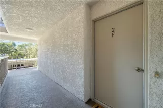 Photo #4: OC26007548 Listing 