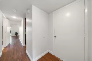 Photo #5: OC26007548 Listing 