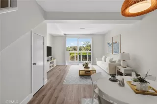 More Details about MLS # OC26007663 : 30902 CLUBHOUSE DR 25E