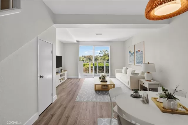 MLS: OC26007663 Condo For Sale