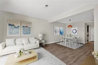 Photo #1: OC26007663 Listing 