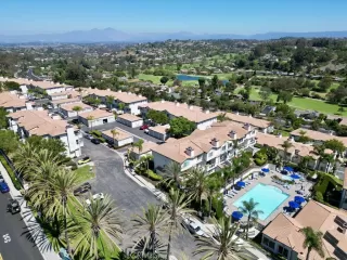 Photo #2: OC26007663 Listing 