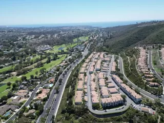 Photo #3: OC26007663 Listing 