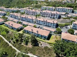 Photo #4: OC26007663 Listing 