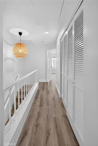 Photo #6: OC26007663 Listing 