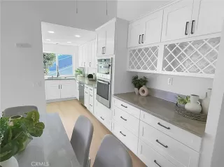 Photo #3: OC26007682 Listing 