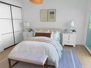 Photo #4: OC26007682 Listing 