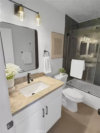 Photo #5: OC26007682 Listing 