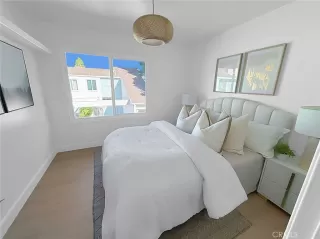 Photo #6: OC26007682 Listing 