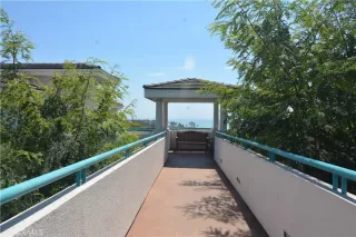 Photo #2: OC26007711 Listing 