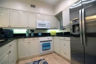 Photo #5: OC26007711 Listing 