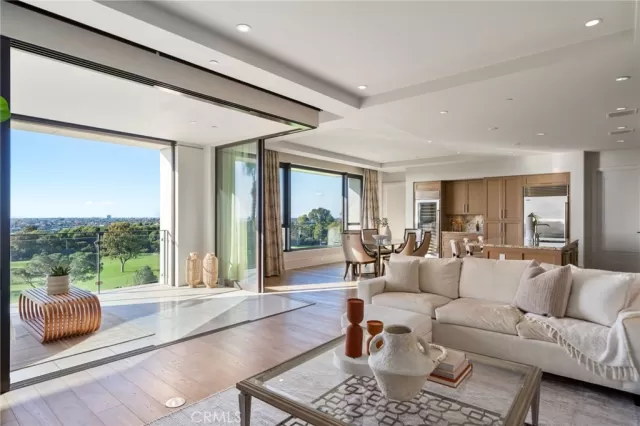 MLS: OC26007785 Condo For Sale