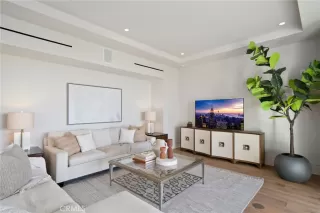 Photo #1: OC26007785 Listing 