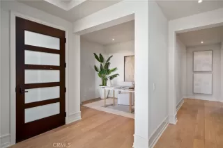 Photo #5: OC26007785 Listing 