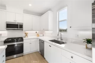 Photo #3: OC26007831 Listing 