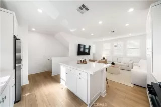 Photo #5: OC26007831 Listing 