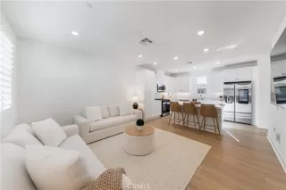 Photo #6: OC26007831 Listing 