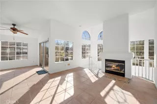 Photo #2: OC26007844 Listing 