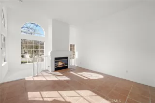 Photo #3: OC26007844 Listing 