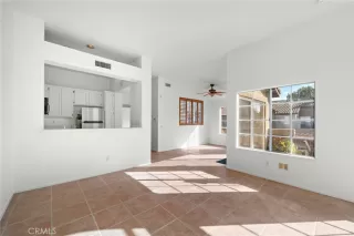 Photo #4: OC26007844 Listing 