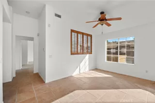 Photo #5: OC26007844 Listing 