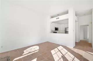 Photo #6: OC26007844 Listing 