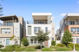 Photo #3: OC26007850 Listing 